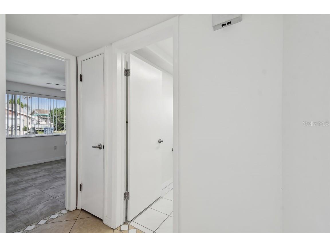 3248 Rock Valley Drive Holiday FL 34691 TB8448620 image7