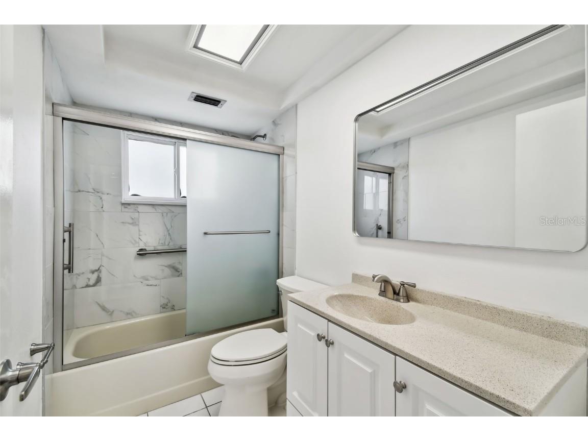 3248 Rock Valley Drive Holiday FL 34691 TB8448620 image8