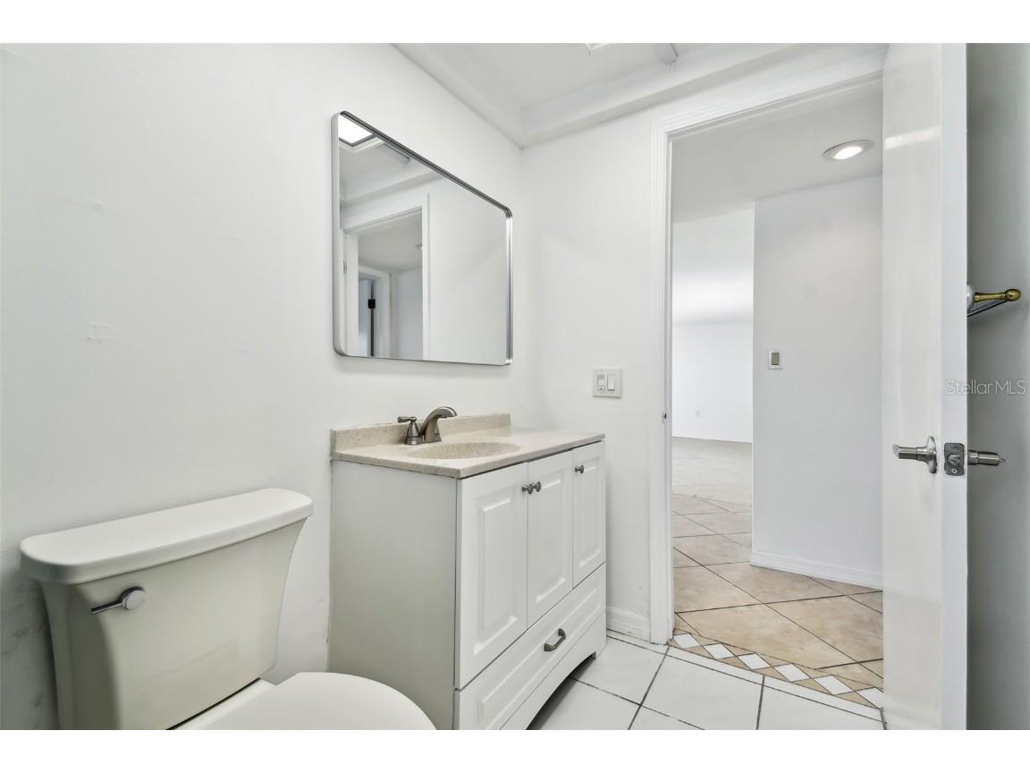 3248 Rock Valley Drive Holiday FL 34691 TB8448620 image9