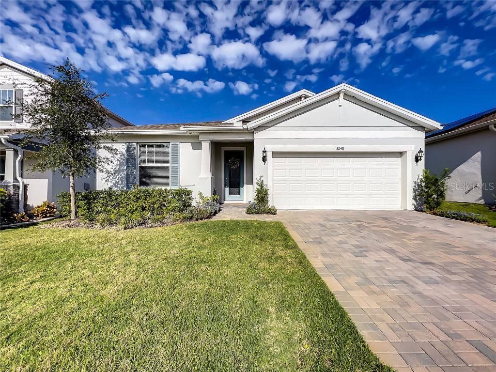 3248 Sailing Pier Avenue Winter Garden FL 34787 O6076463 image1