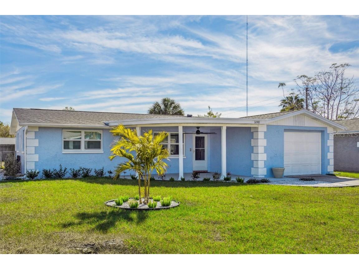 3248 Seffner Drive Holiday FL 34691 T3431873 image1