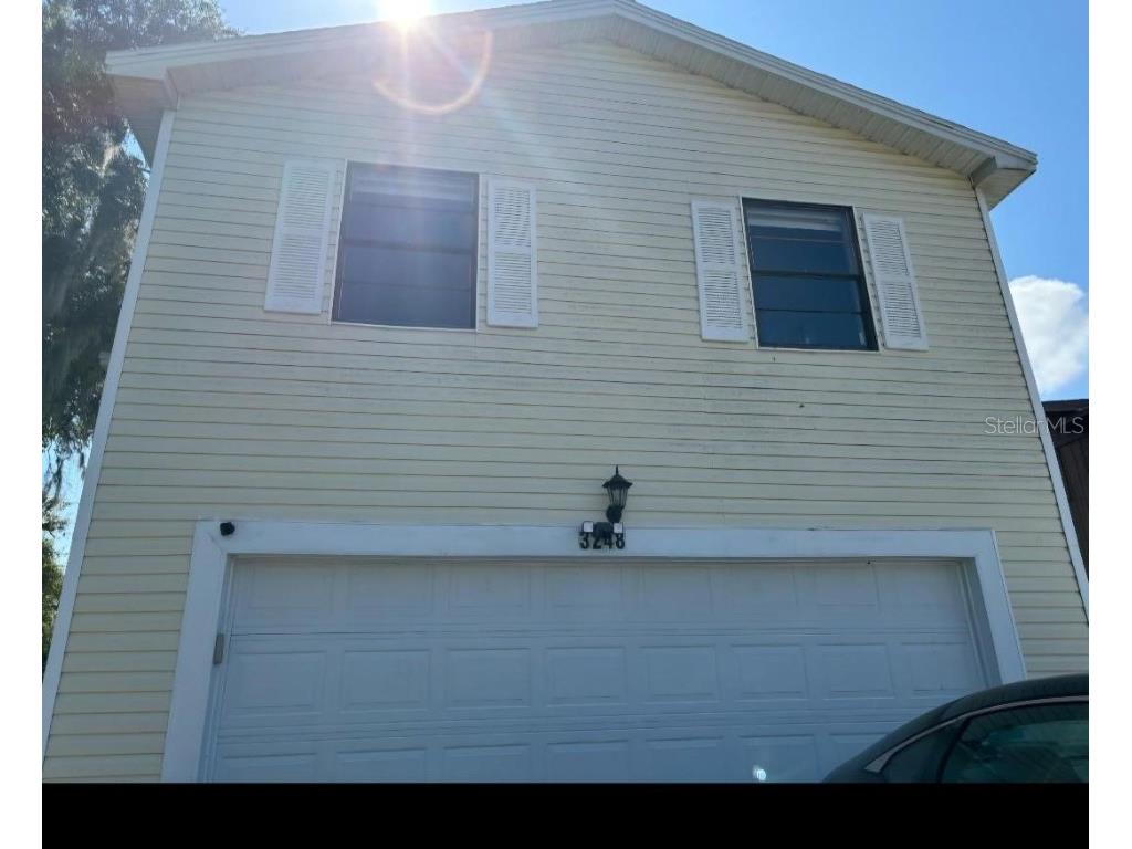 3248 Timberline Road E Winter Haven FL 33880 O6167311 image1