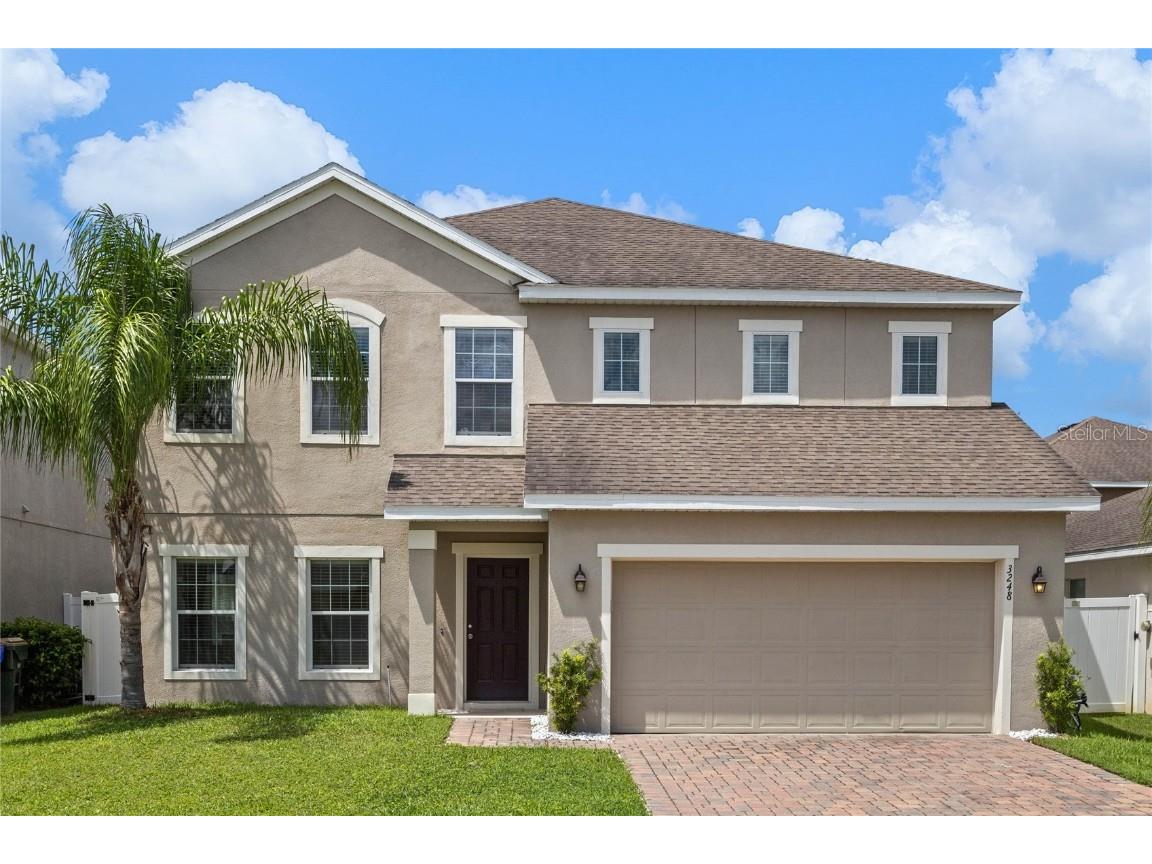 3248 Toscana Drive Saint Cloud FL 34772 O6238243 image1