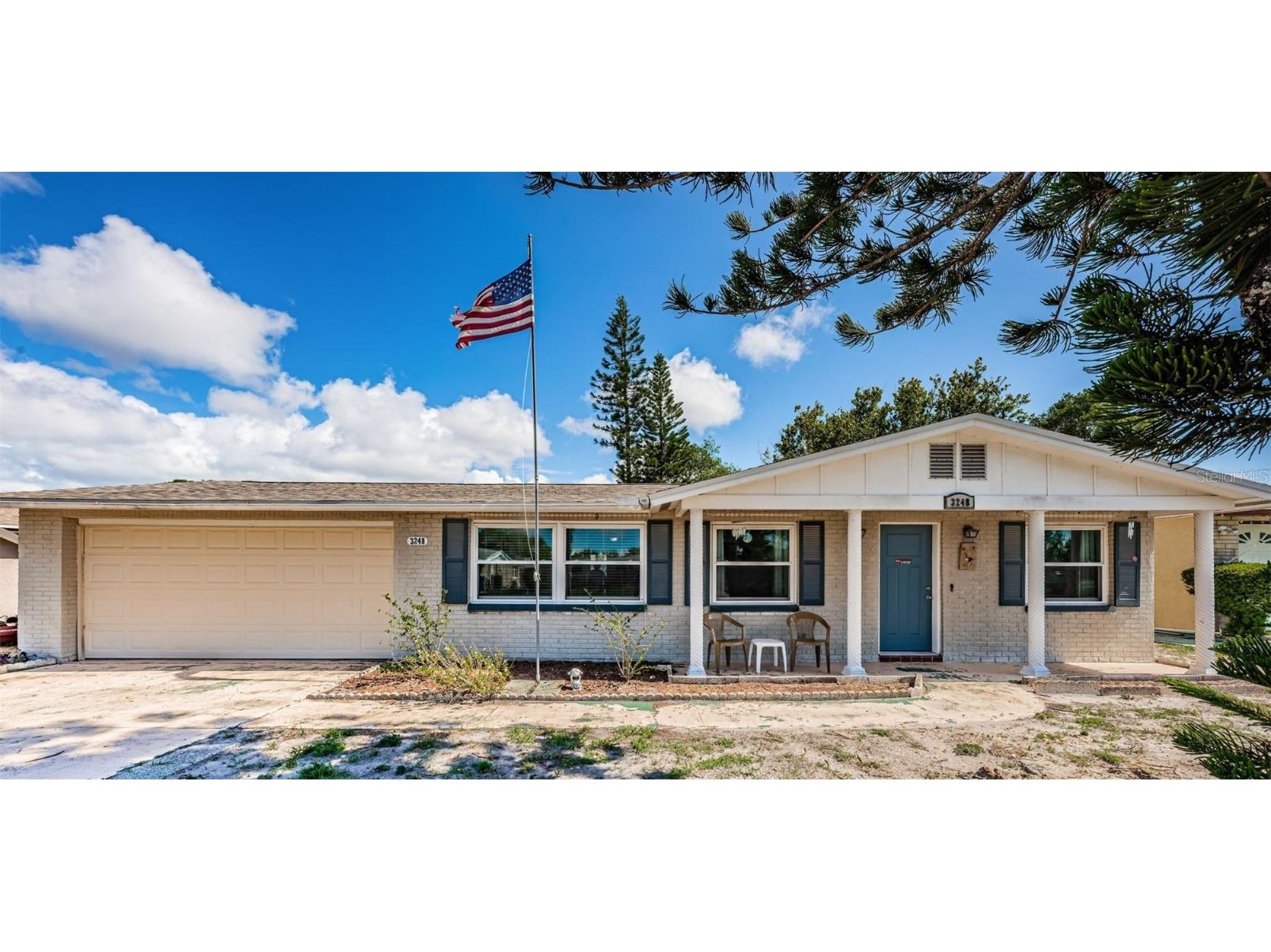 3248 Trask Drive Holiday FL 34691 U8248168 image1