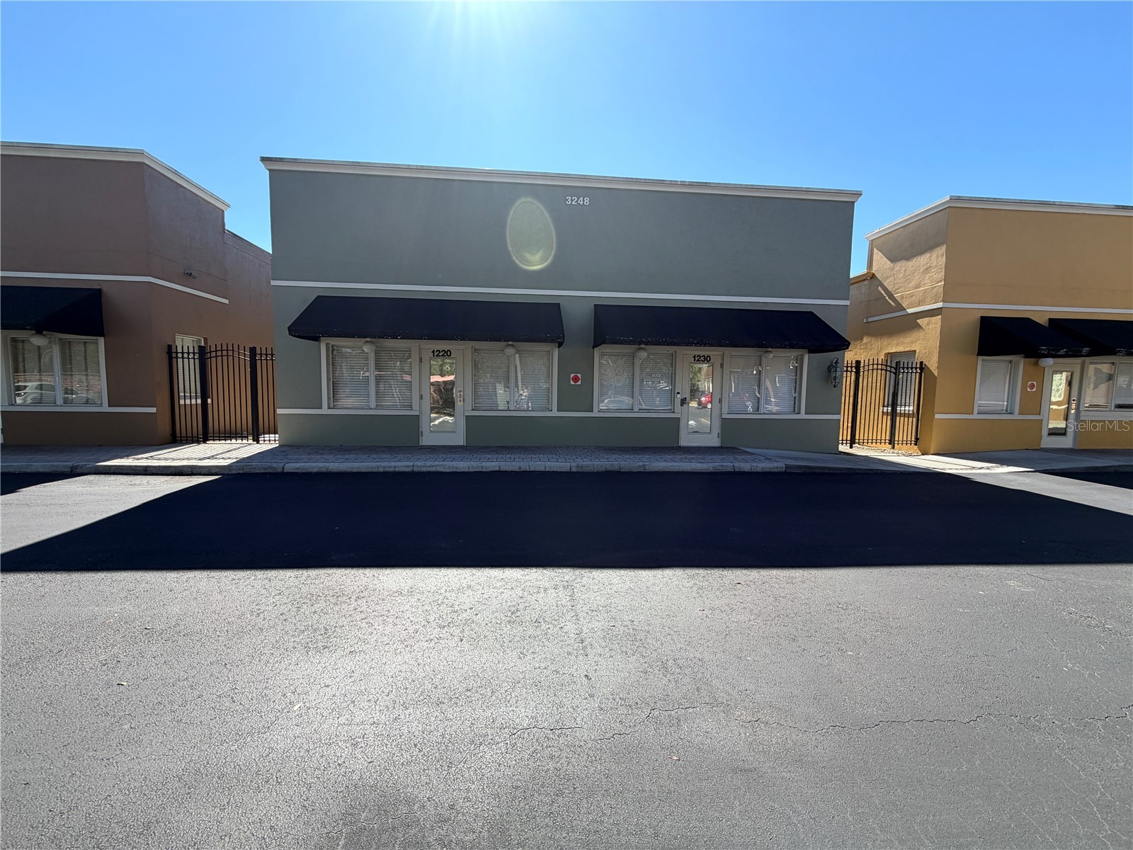 3248 W Lake Mary Boulevard #1220 Lake Mary FL 32746 O6381583 image1