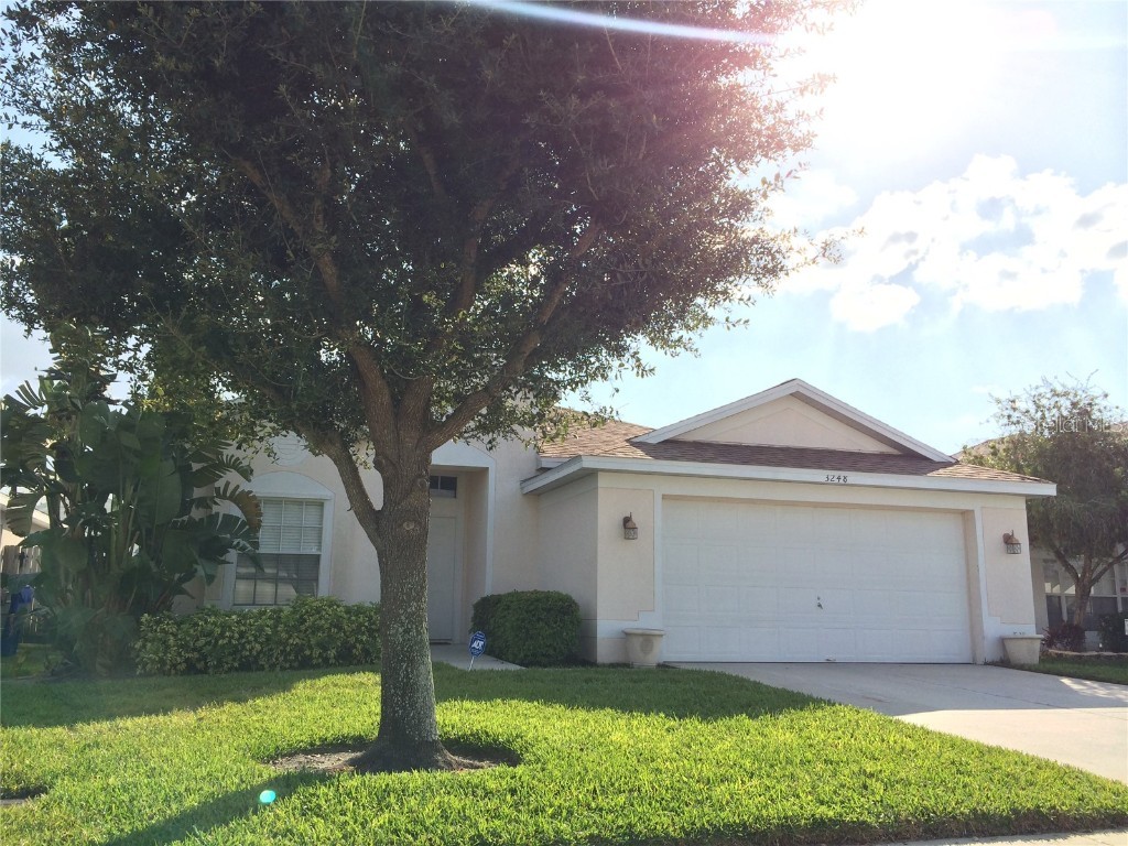 3248 Whooping Crane Run Kissimmee FL 34741 O6136841 image1