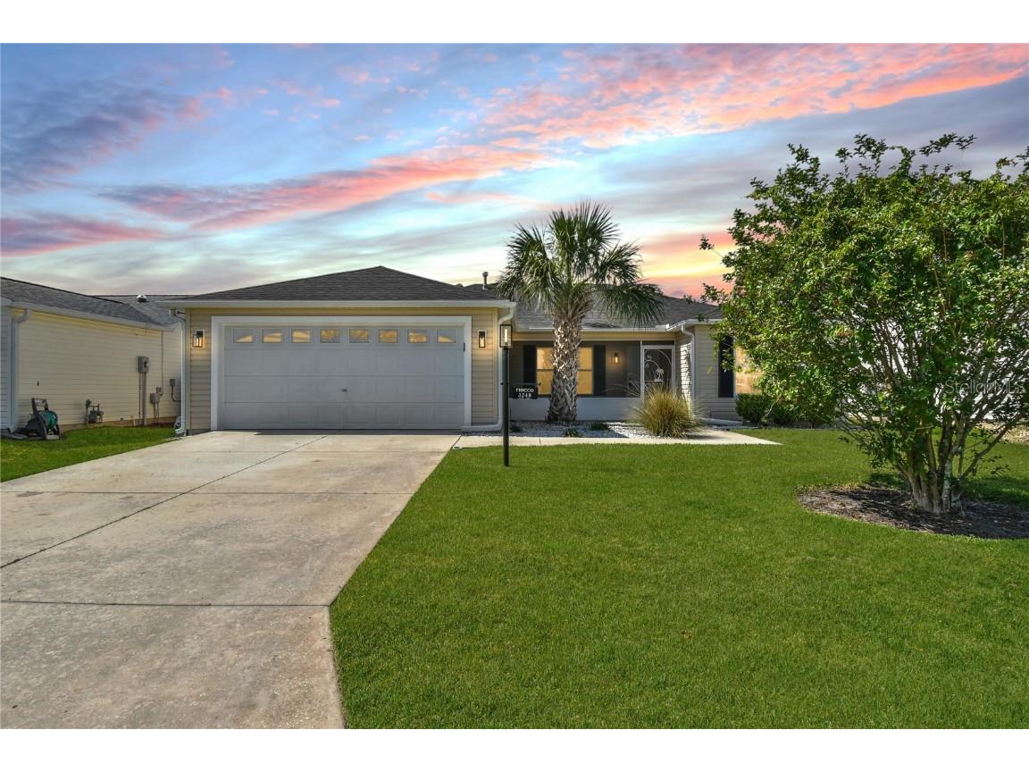 3248 Williams Road The Villages FL 32162 G5062186 image1