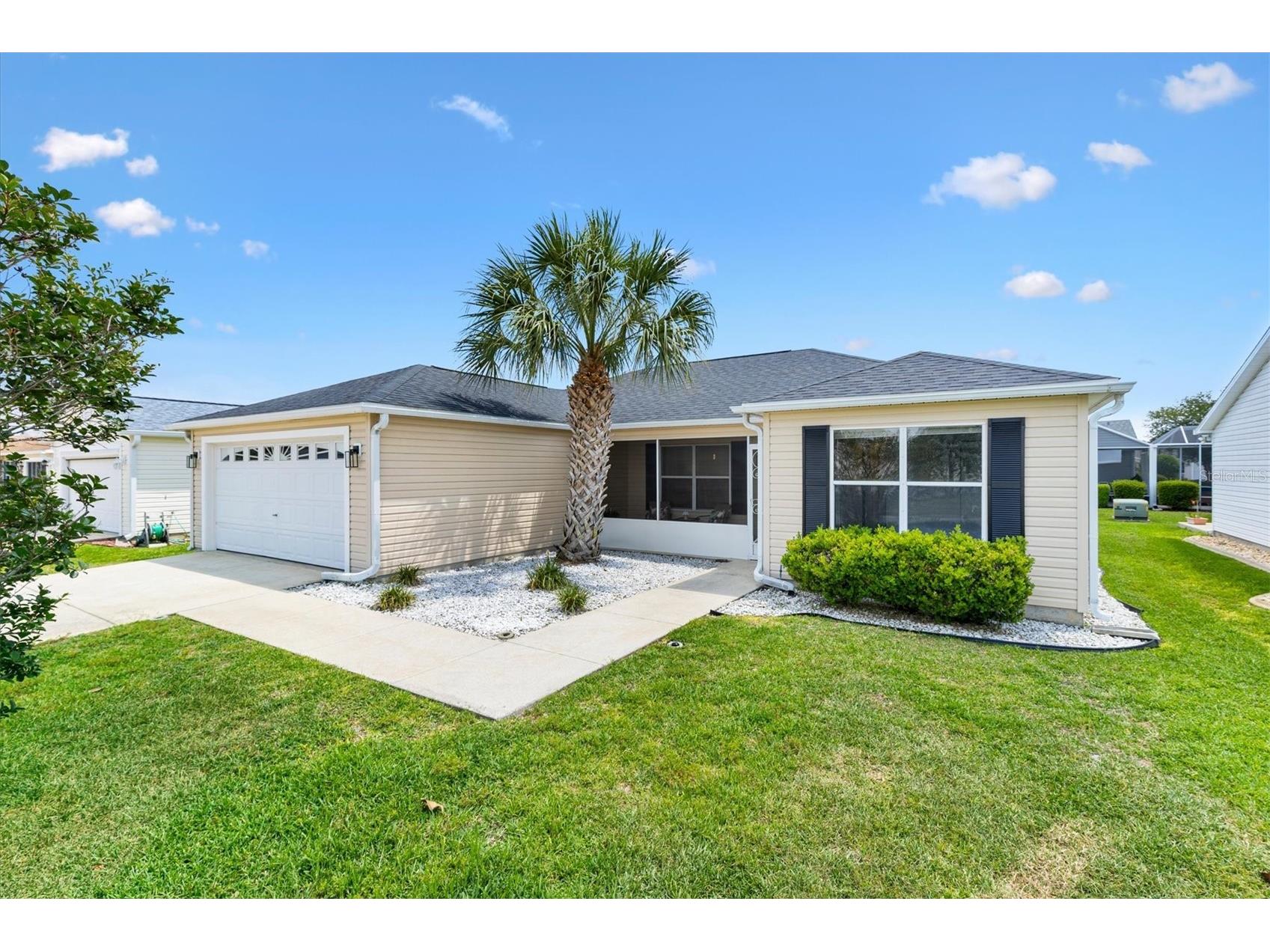 3248 Williams Road The Villages FL 32162 G5111780 image1