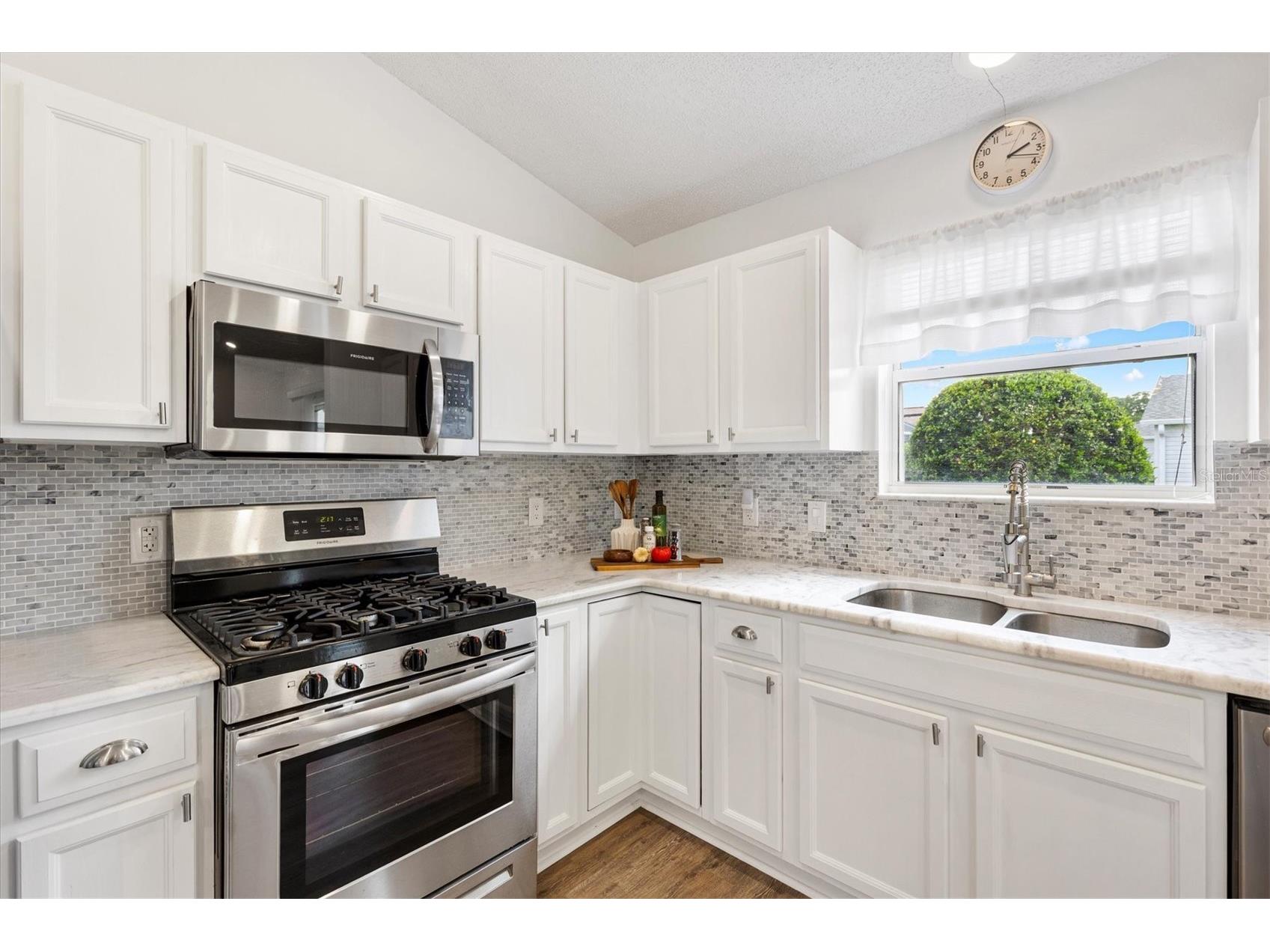 3248 Williams Road The Villages FL 32162 G5111780 image10