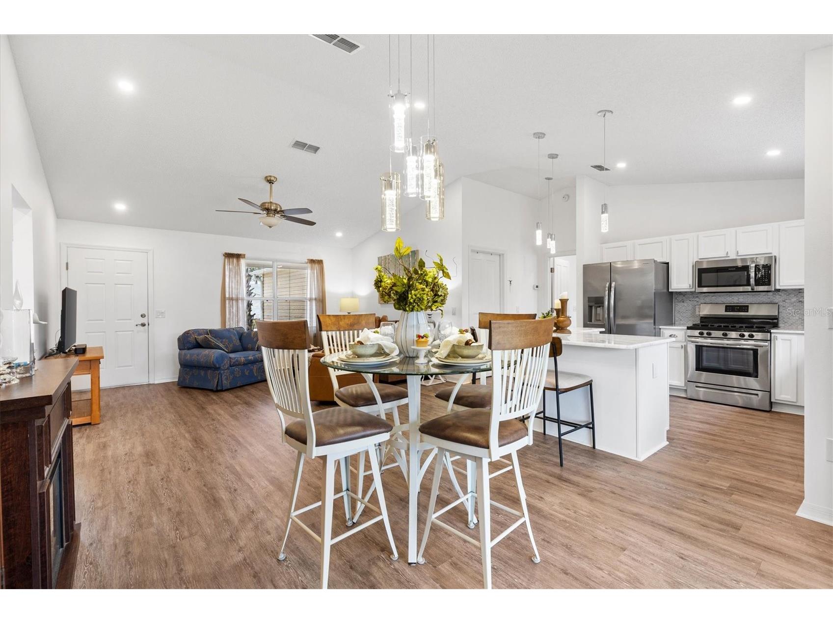 3248 Williams Road The Villages FL 32162 G5111780 image11