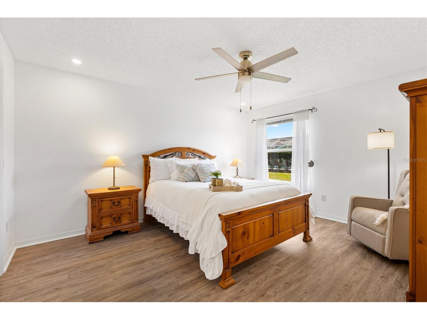3248 Williams Road The Villages FL 32162 G5111780 image12
