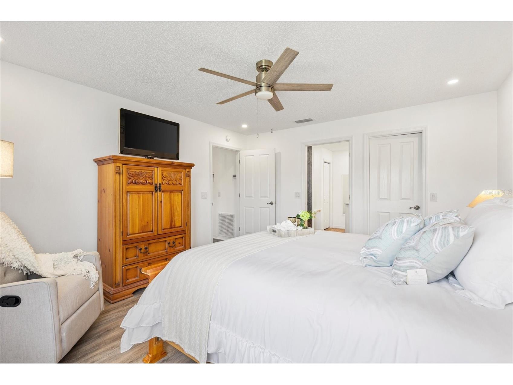 3248 Williams Road The Villages FL 32162 G5111780 image13