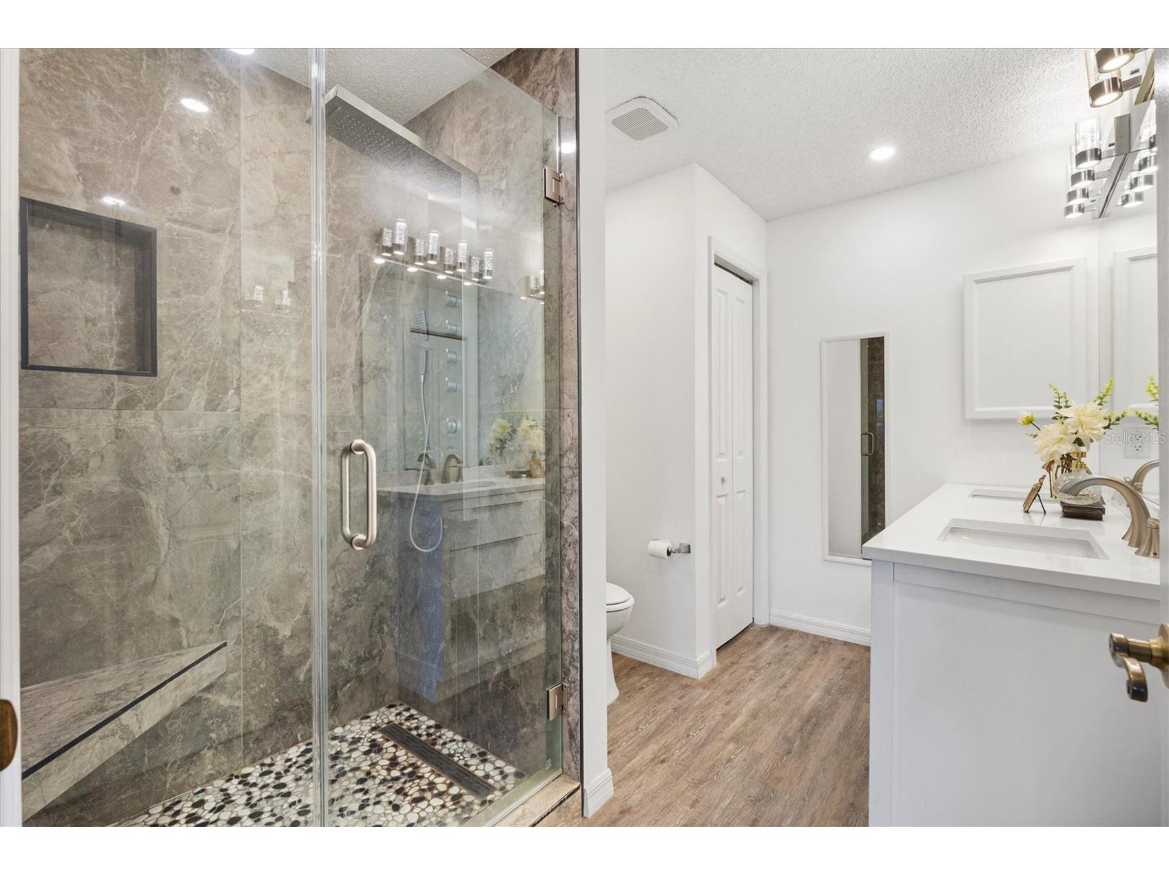 3248 Williams Road The Villages FL 32162 G5111780 image14