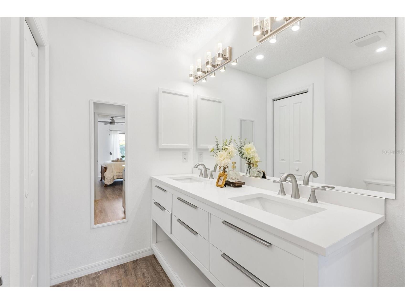 3248 Williams Road The Villages FL 32162 G5111780 image15