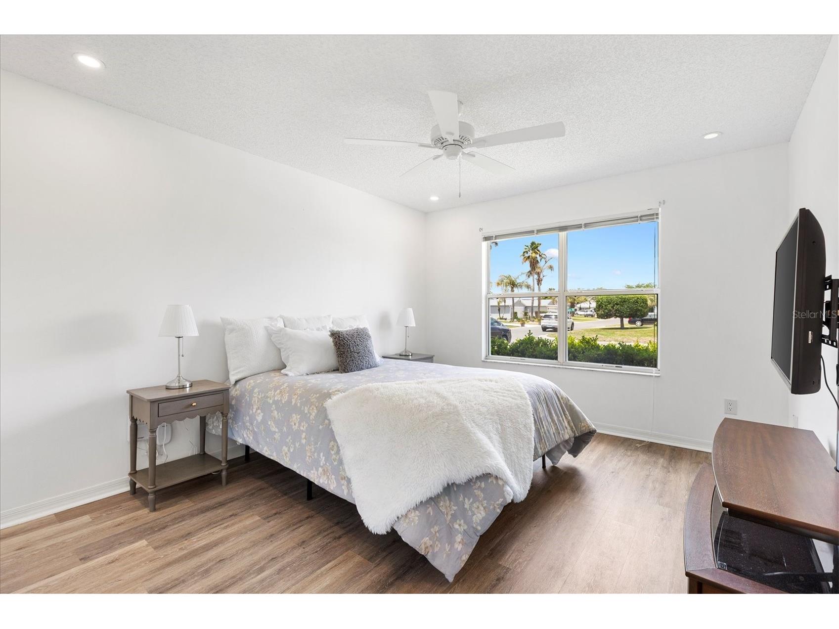 3248 Williams Road The Villages FL 32162 G5111780 image16