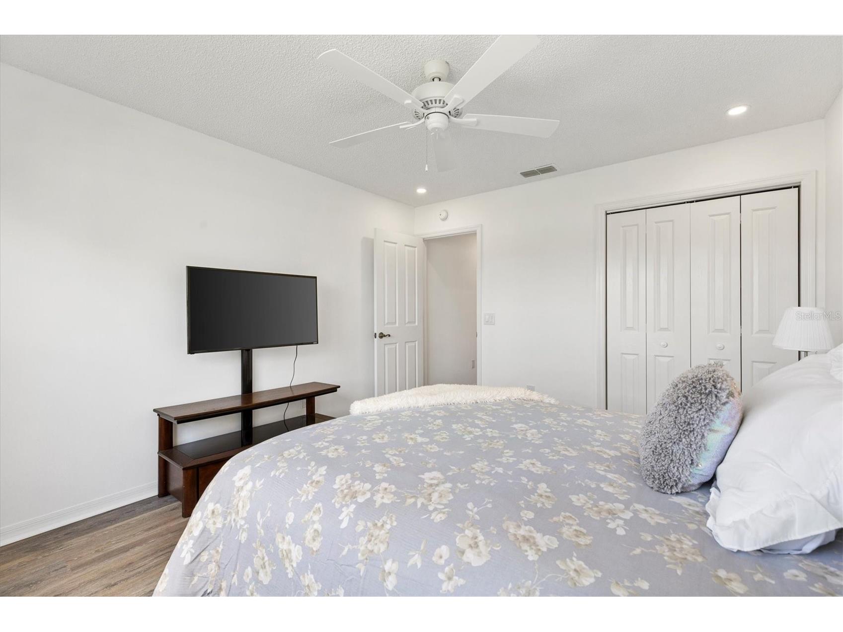 3248 Williams Road The Villages FL 32162 G5111780 image17
