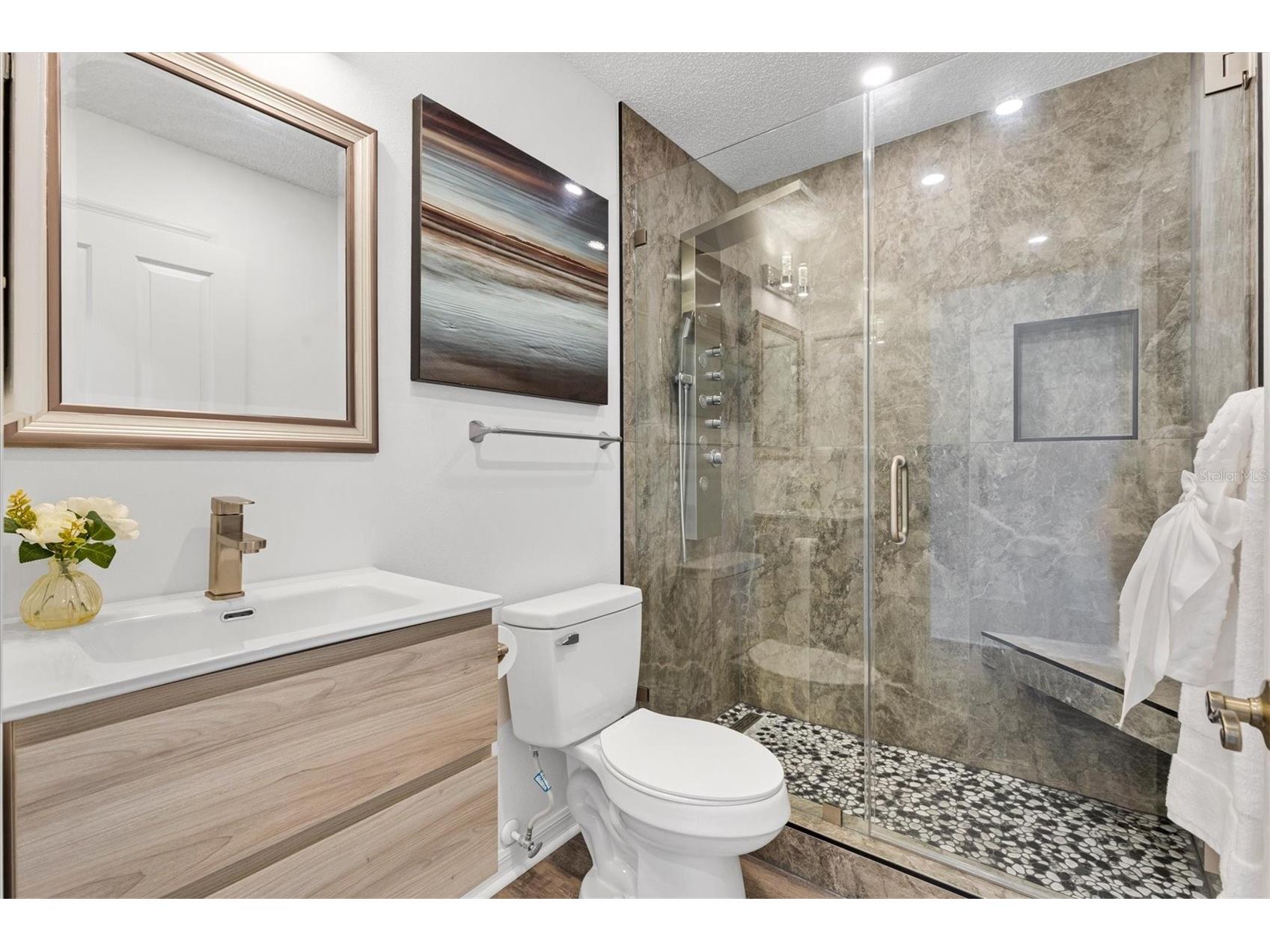 3248 Williams Road The Villages FL 32162 G5111780 image18