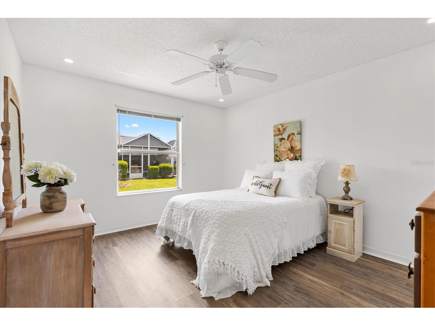 3248 Williams Road The Villages FL 32162 G5111780 image19
