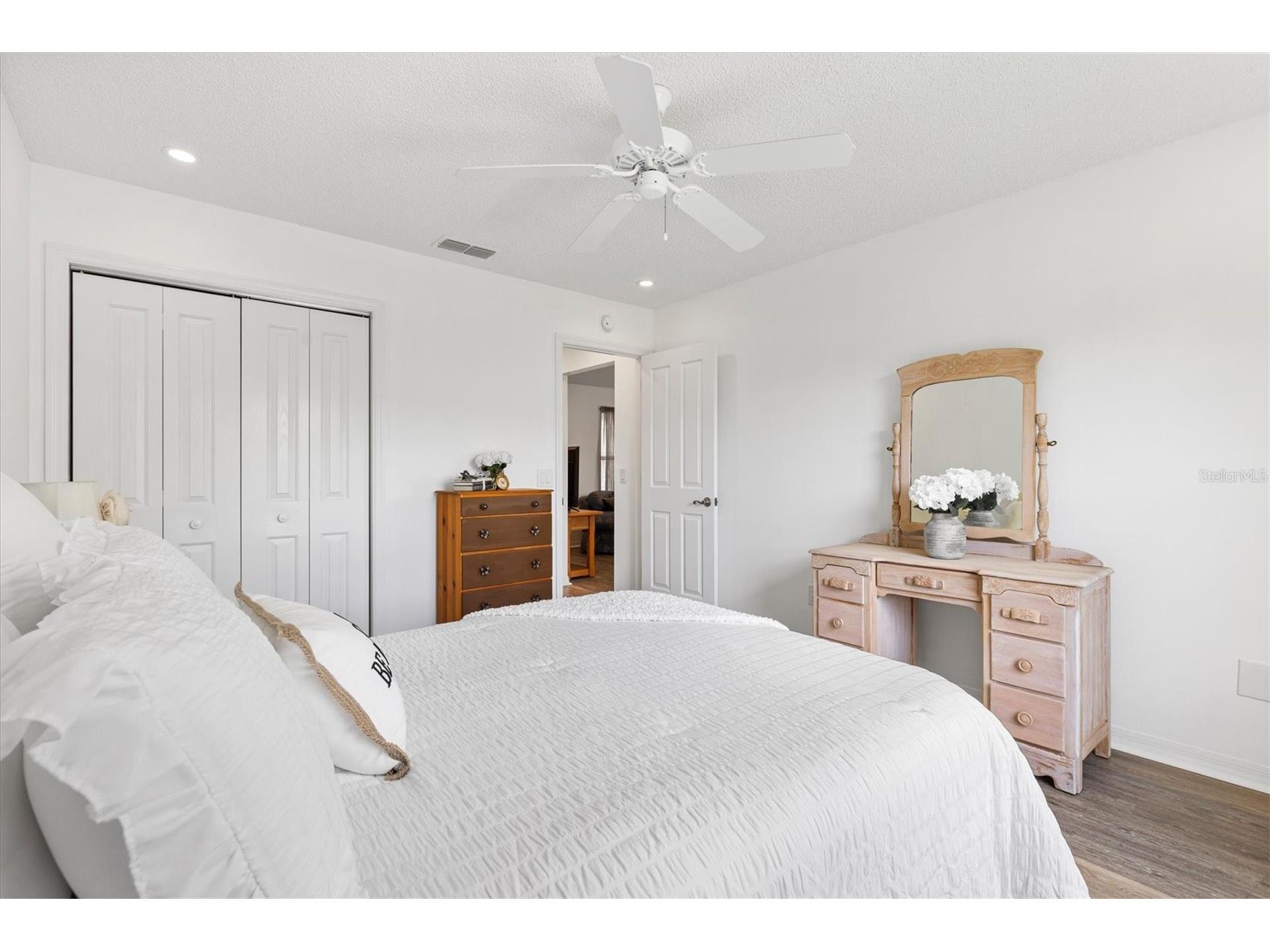 3248 Williams Road The Villages FL 32162 G5111780 image20