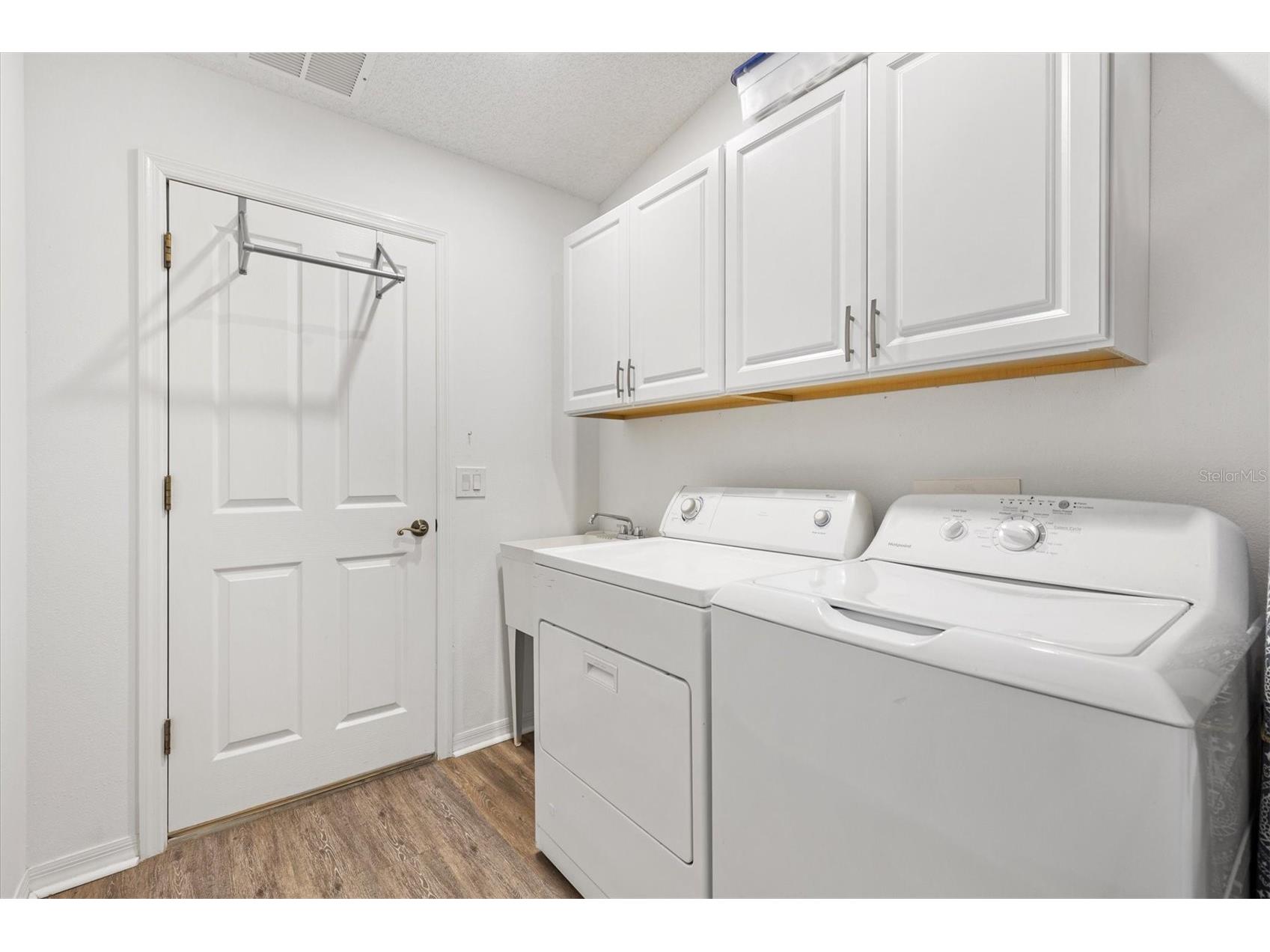 3248 Williams Road The Villages FL 32162 G5111780 image21