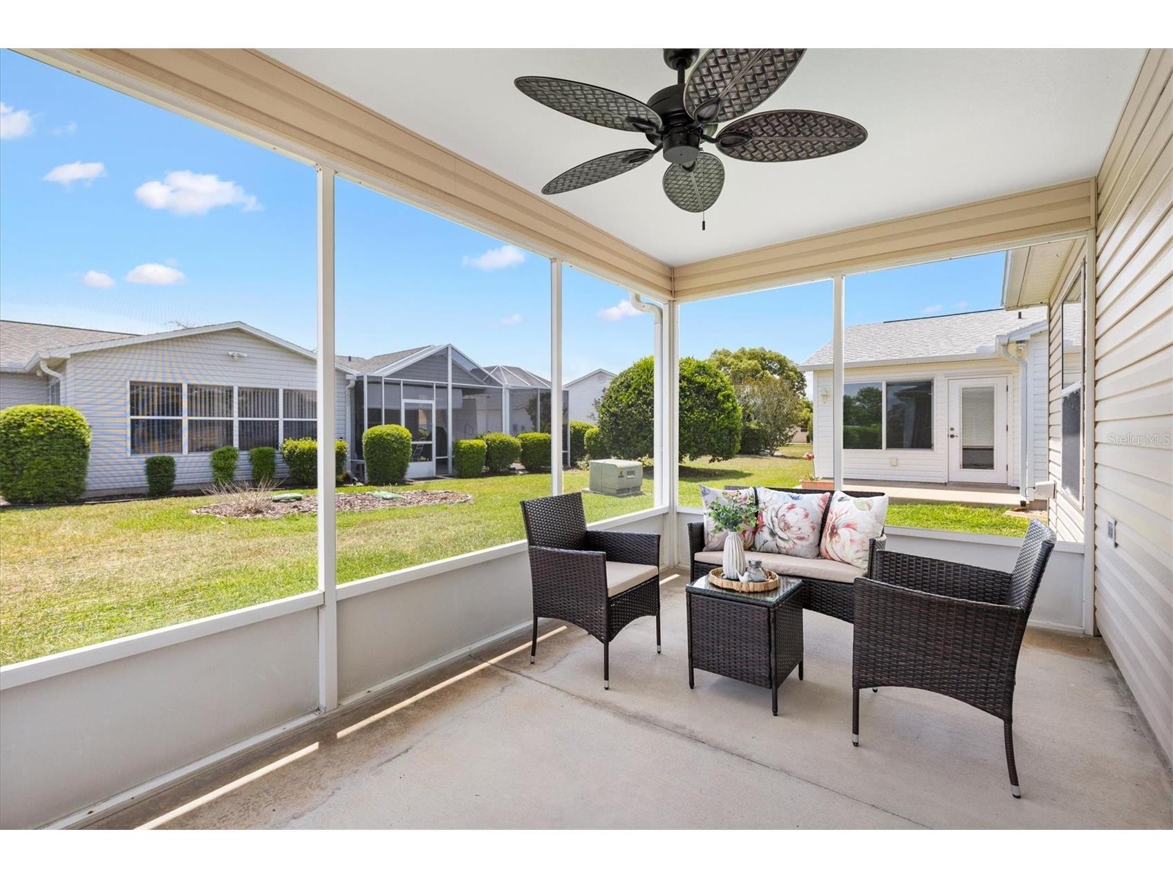 3248 Williams Road The Villages FL 32162 G5111780 image22