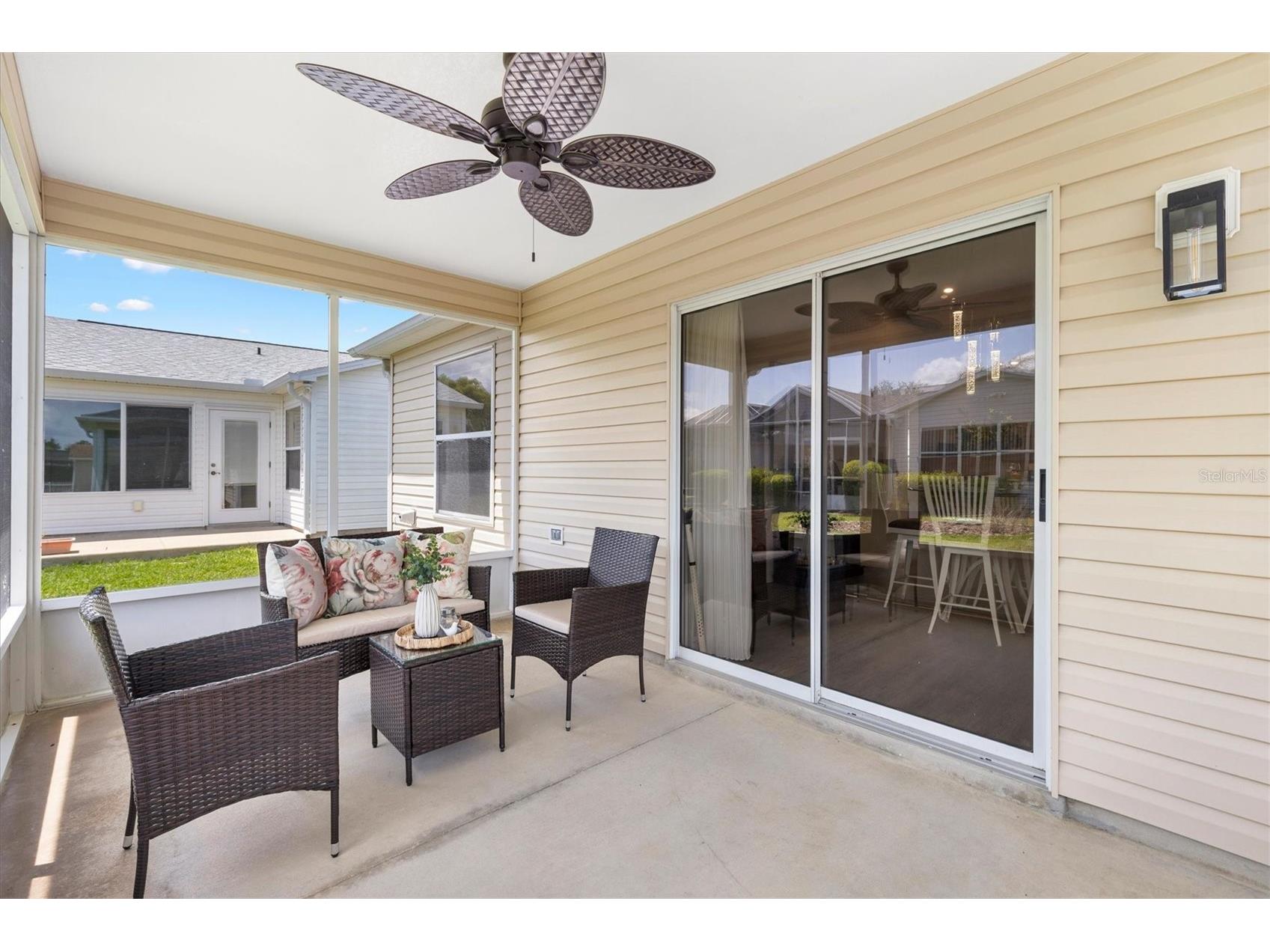 3248 Williams Road The Villages FL 32162 G5111780 image23