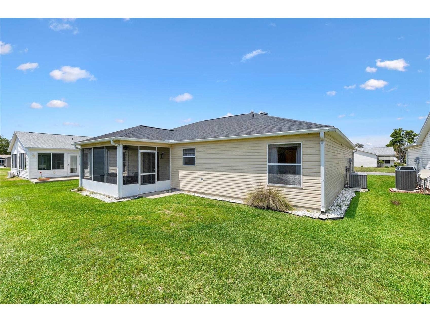 3248 Williams Road The Villages FL 32162 G5111780 image25