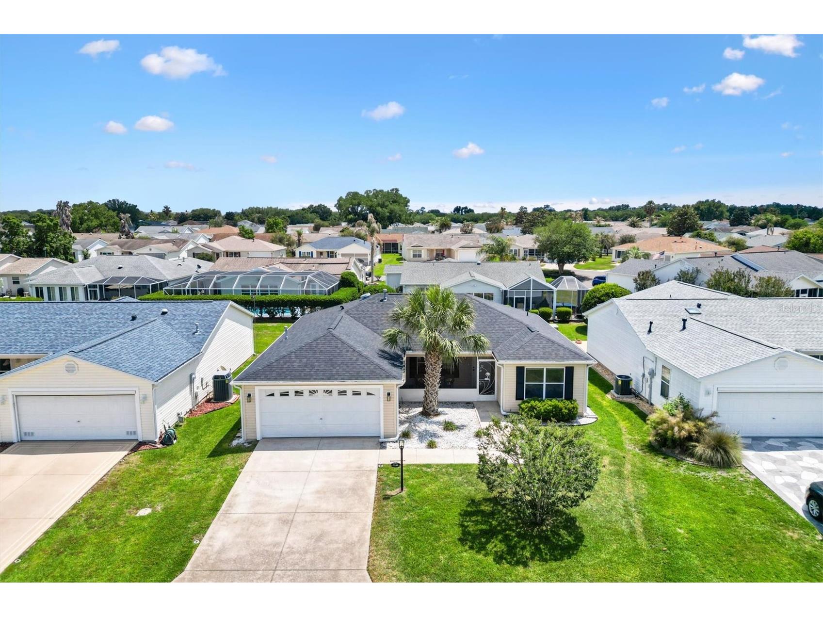 3248 Williams Road The Villages FL 32162 G5111780 image26
