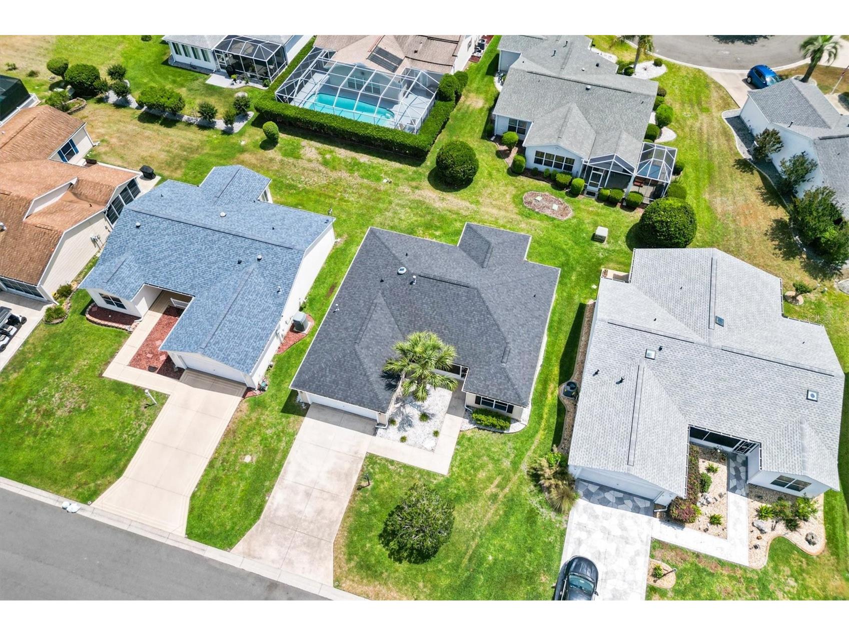 3248 Williams Road The Villages FL 32162 G5111780 image27