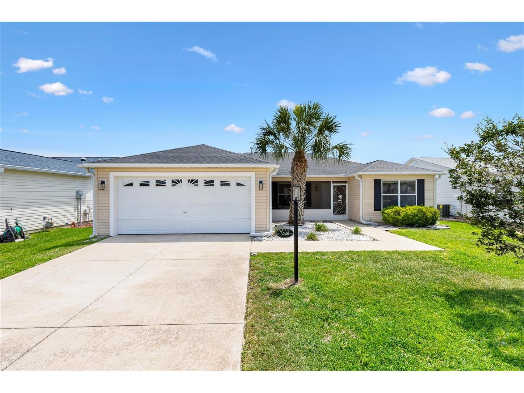 3248 Williams Road The Villages FL 32162 G5111780 image28