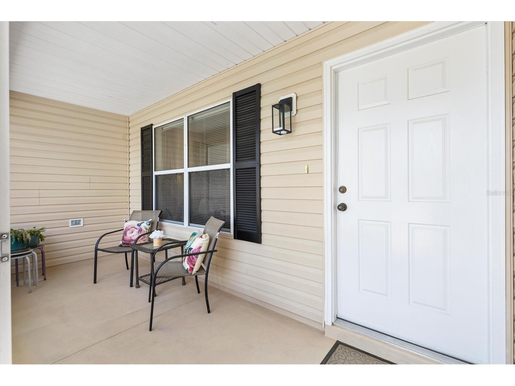 3248 Williams Road The Villages FL 32162 G5111780 image3