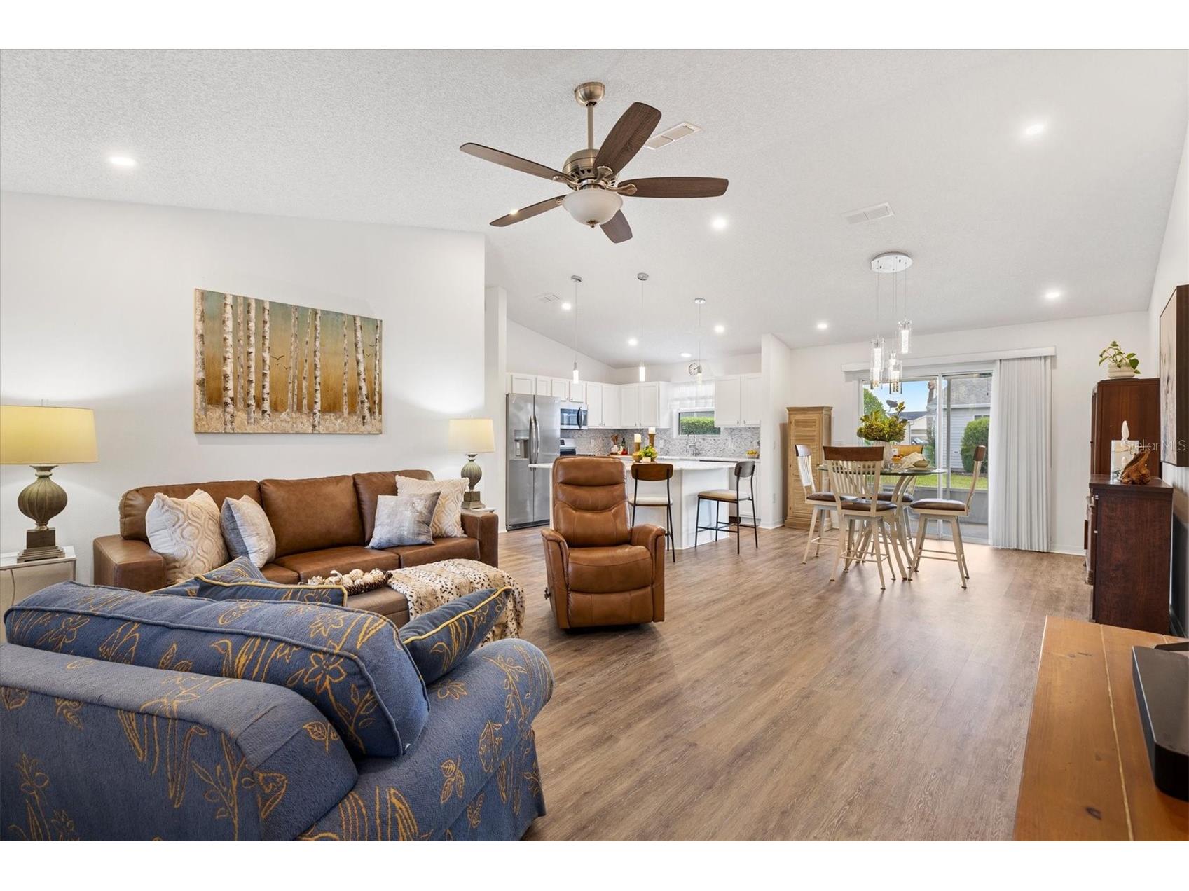 3248 Williams Road The Villages FL 32162 G5111780 image4