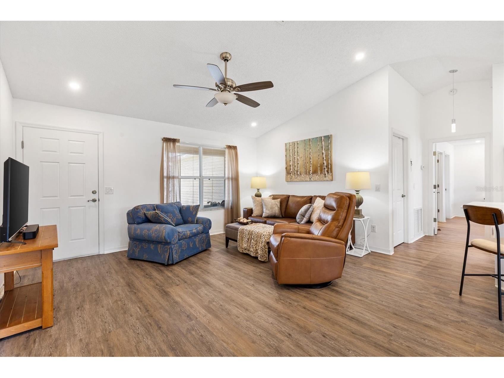 3248 Williams Road The Villages FL 32162 G5111780 image5
