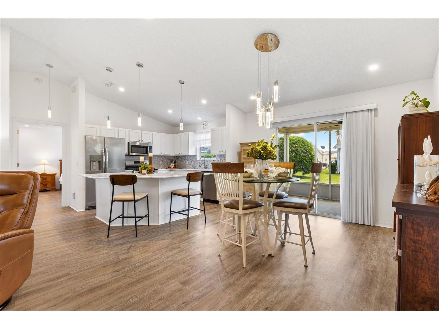 3248 Williams Road The Villages FL 32162 G5111780 image6