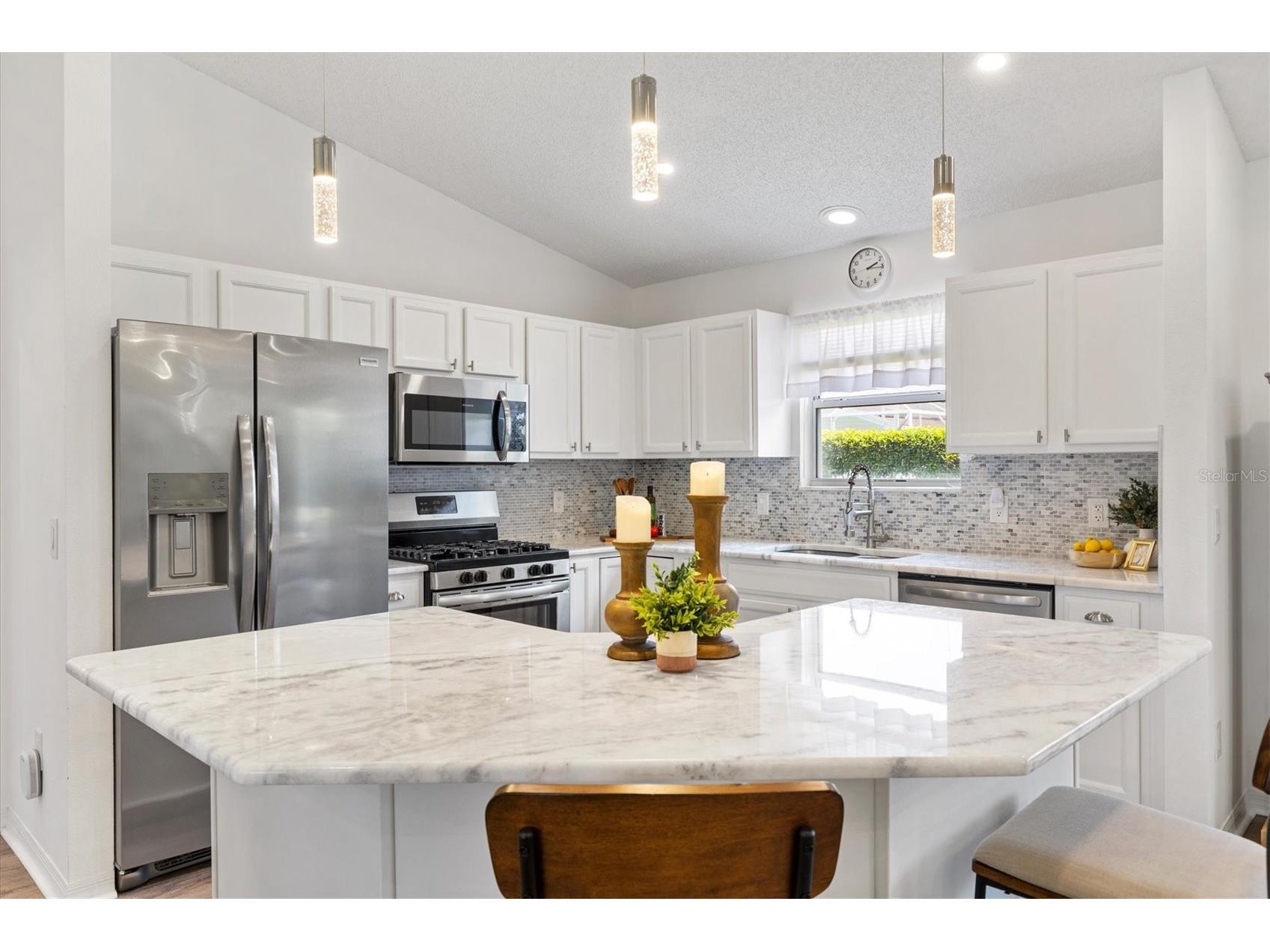 3248 Williams Road The Villages FL 32162 G5111780 image7