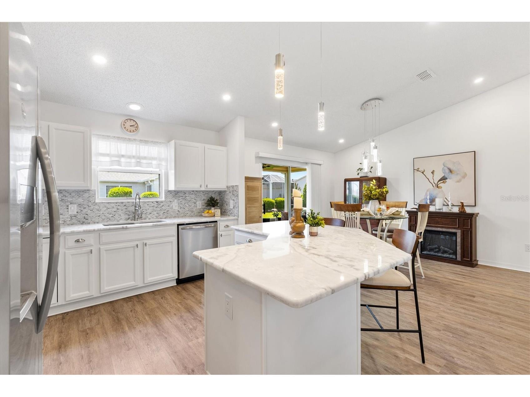 3248 Williams Road The Villages FL 32162 G5111780 image8