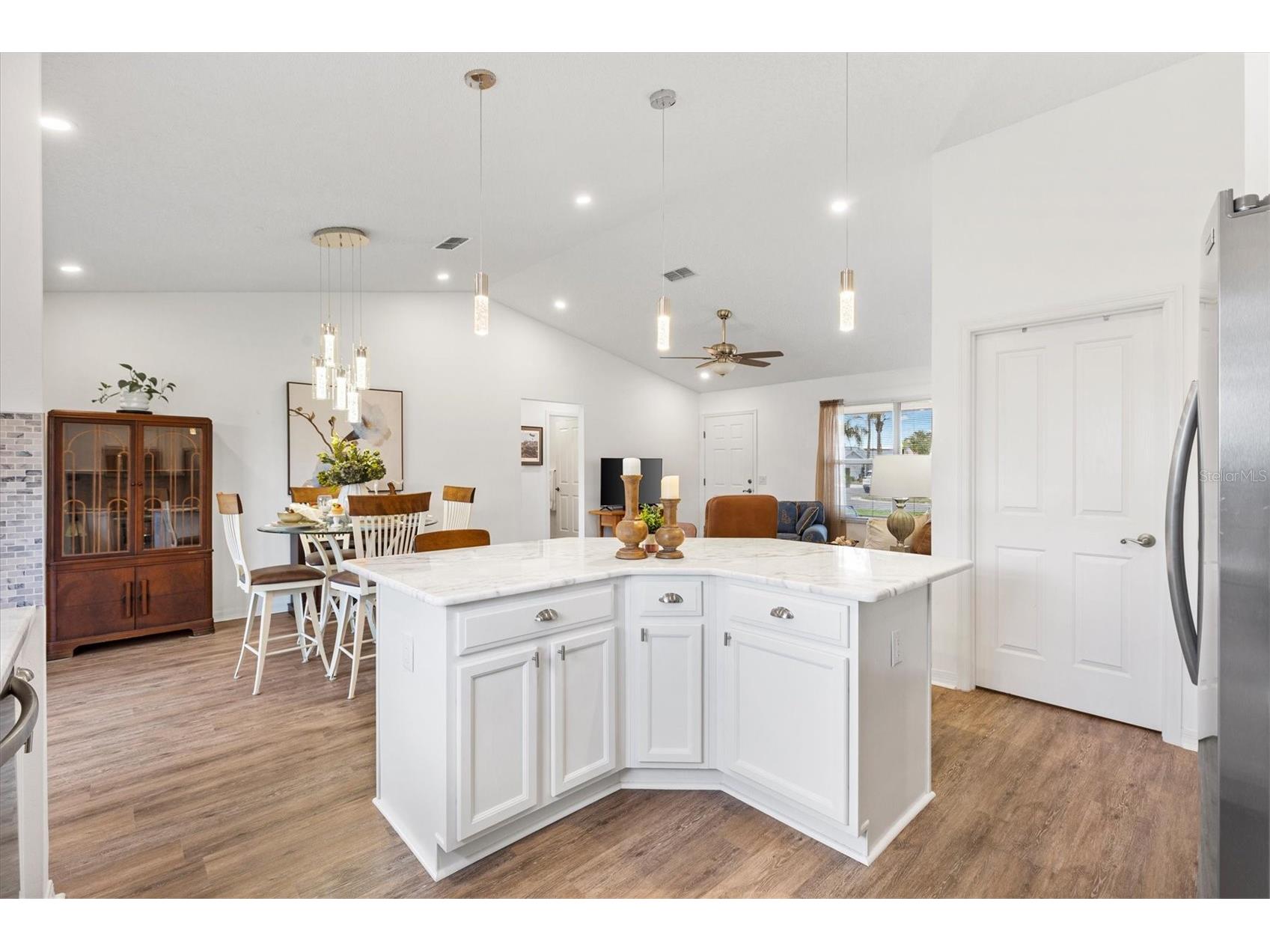 3248 Williams Road The Villages FL 32162 G5111780 image9