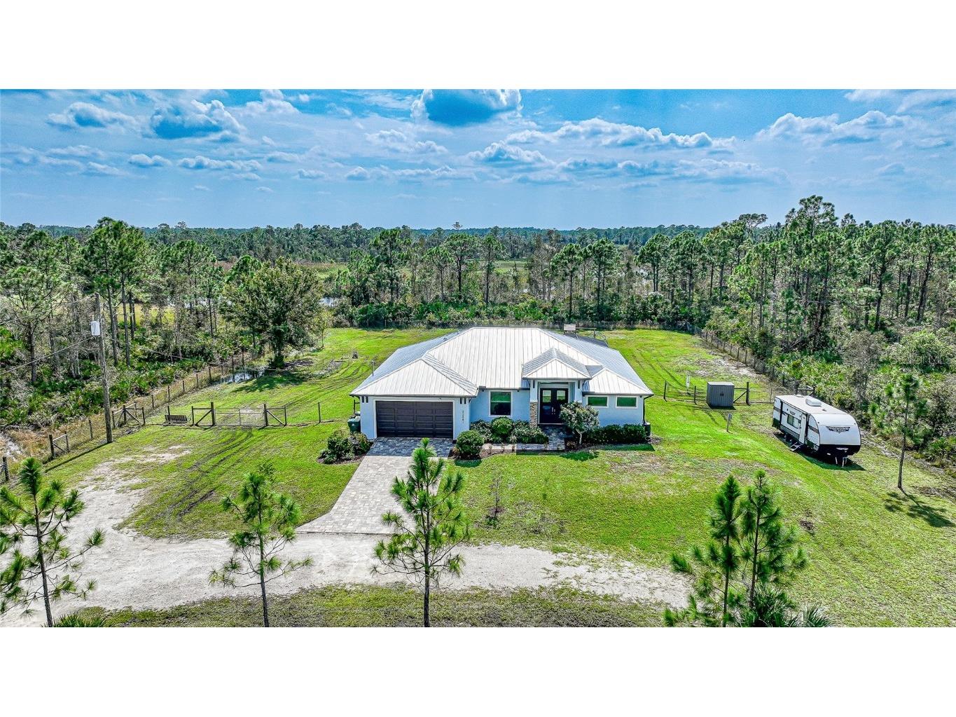 32481 Oil Well Road Punta Gorda FL 33955 C7499058 image1