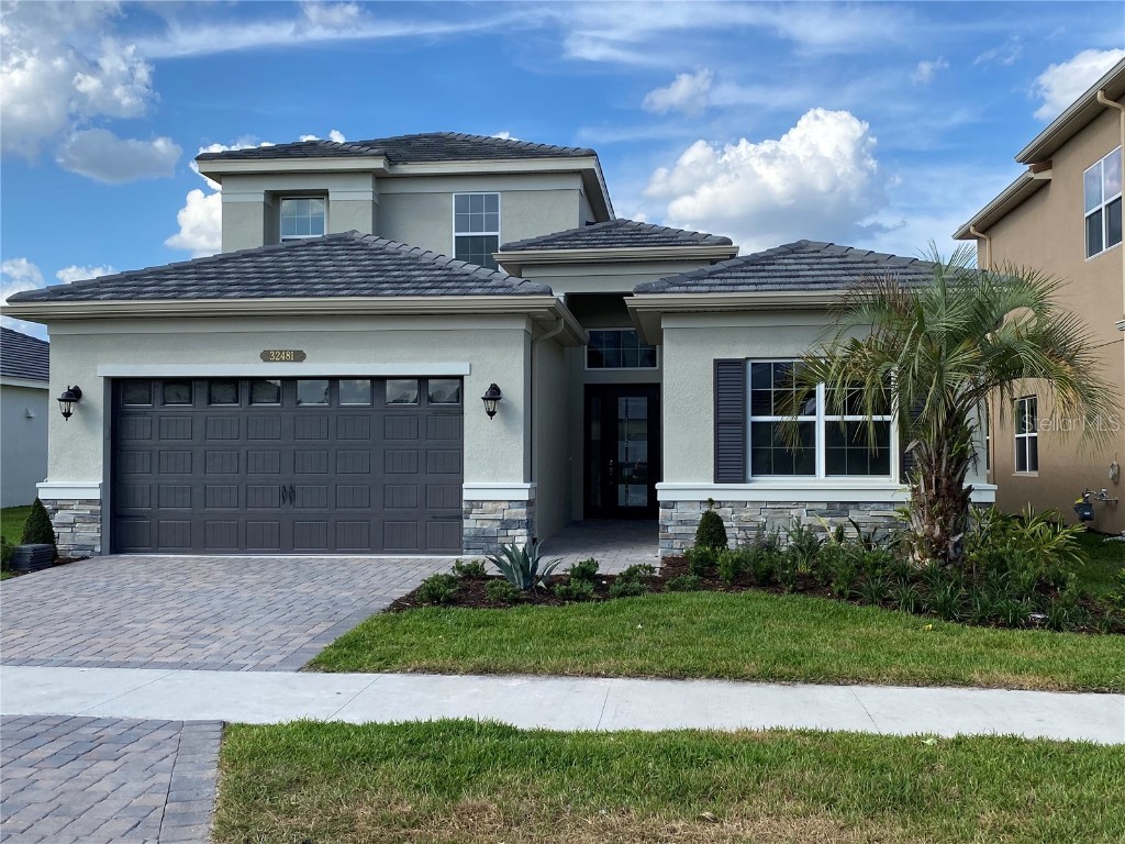 32481 Tree Of Life Avenue Wesley Chapel FL 33543 - TREE OF LIFE - POND J961598 image1