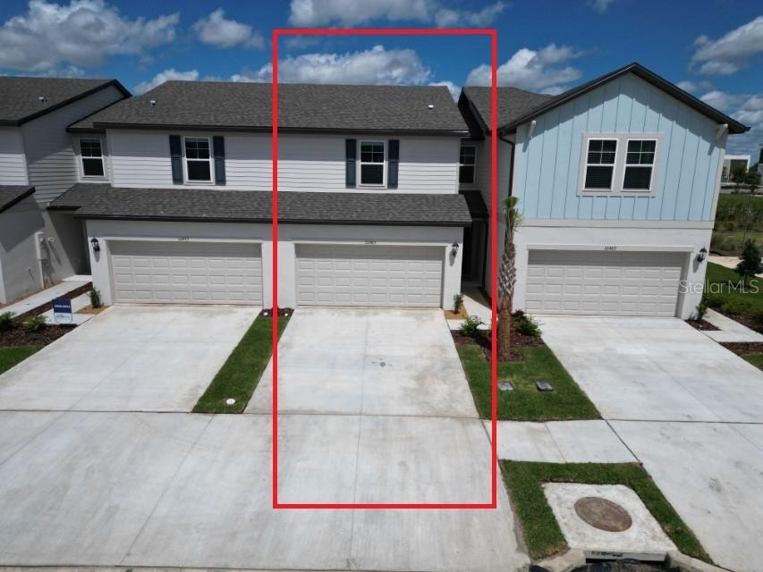 32483 Limitless Place Wesley Chapel FL 33545 T3513840 image1