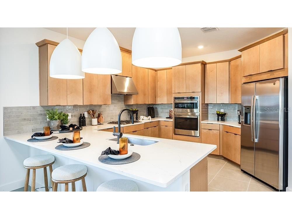 32484 Sea Loch Loop Mount Dora FL 32757 O6375243 image10