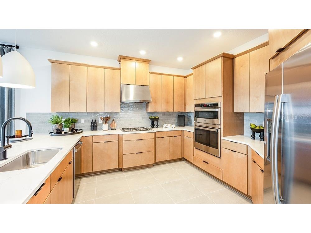 32484 Sea Loch Loop Mount Dora FL 32757 O6375243 image11