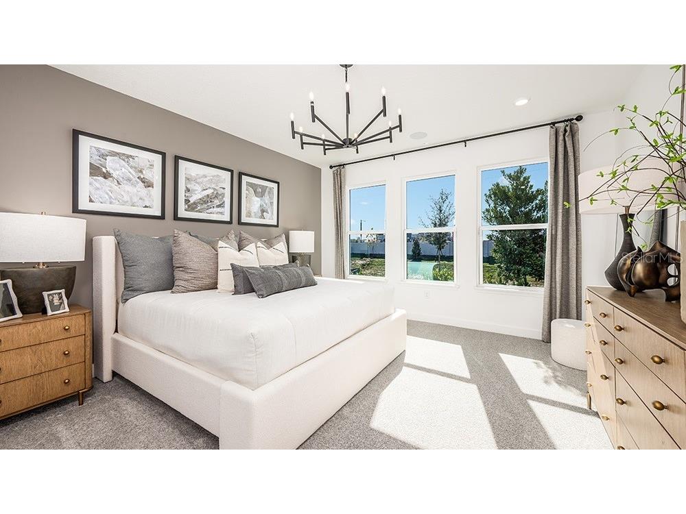 32484 Sea Loch Loop Mount Dora FL 32757 O6375243 image13