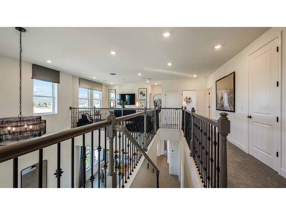 32484 Sea Loch Loop Mount Dora FL 32757 O6375243 image18