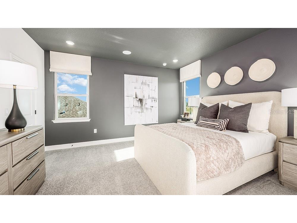 32484 Sea Loch Loop Mount Dora FL 32757 O6375243 image19