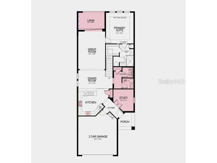 32484 Sea Loch Loop Mount Dora FL 32757 O6375243 image2