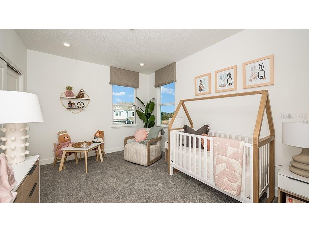 32484 Sea Loch Loop Mount Dora FL 32757 O6375243 image20