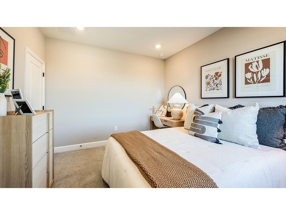 32484 Sea Loch Loop Mount Dora FL 32757 O6375243 image21