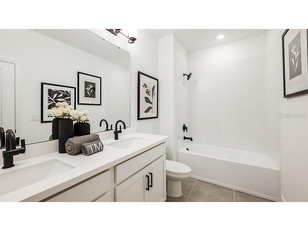 32484 Sea Loch Loop Mount Dora FL 32757 O6375243 image22