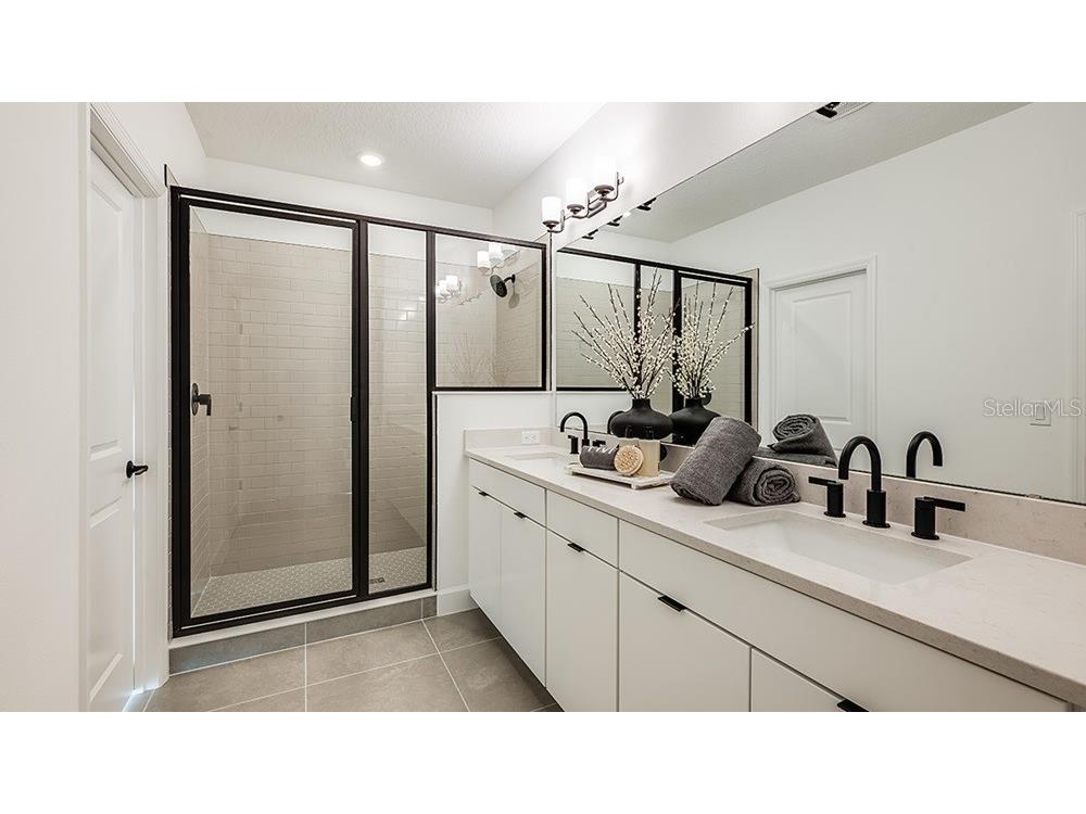 32484 Sea Loch Loop Mount Dora FL 32757 O6375243 image23